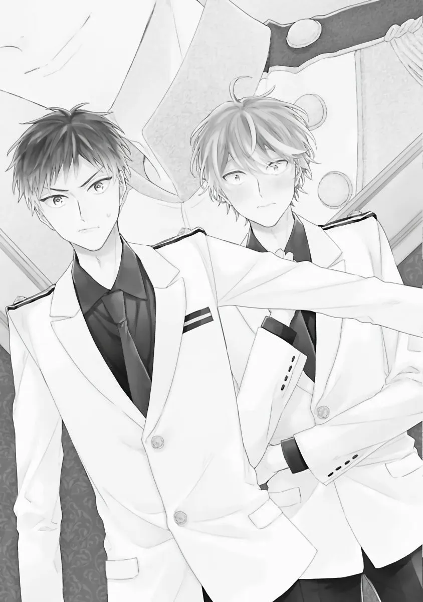第1话 第6页