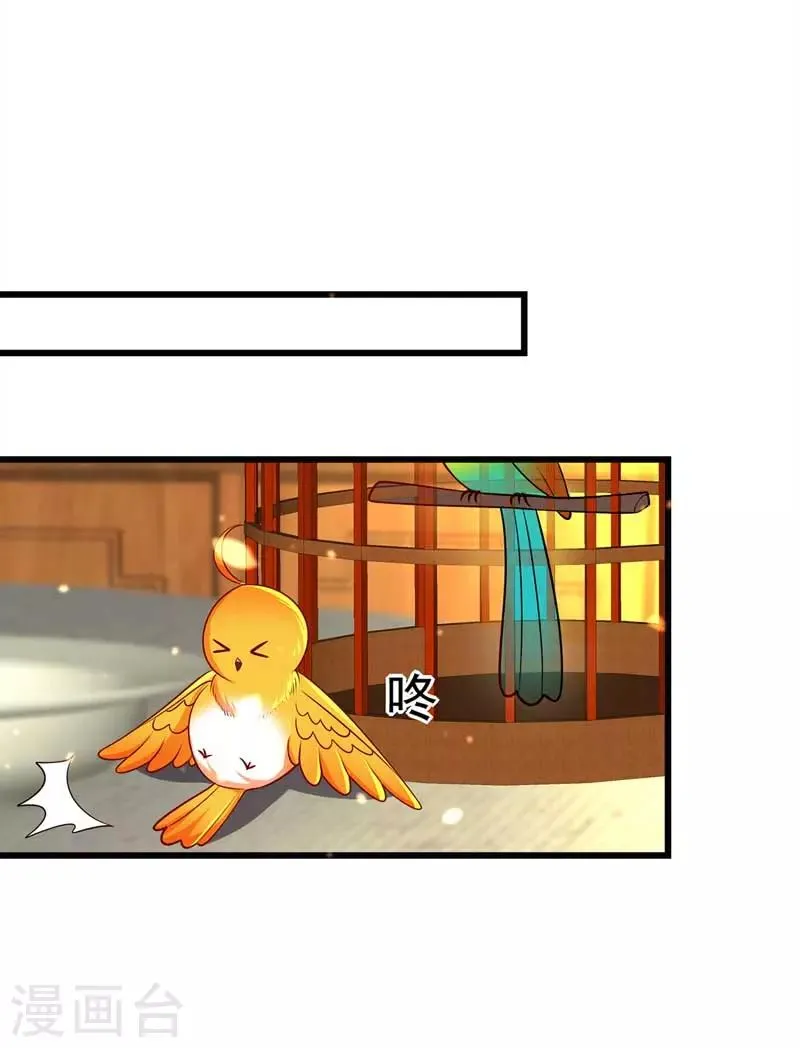 第7话 司命沉川 第13页