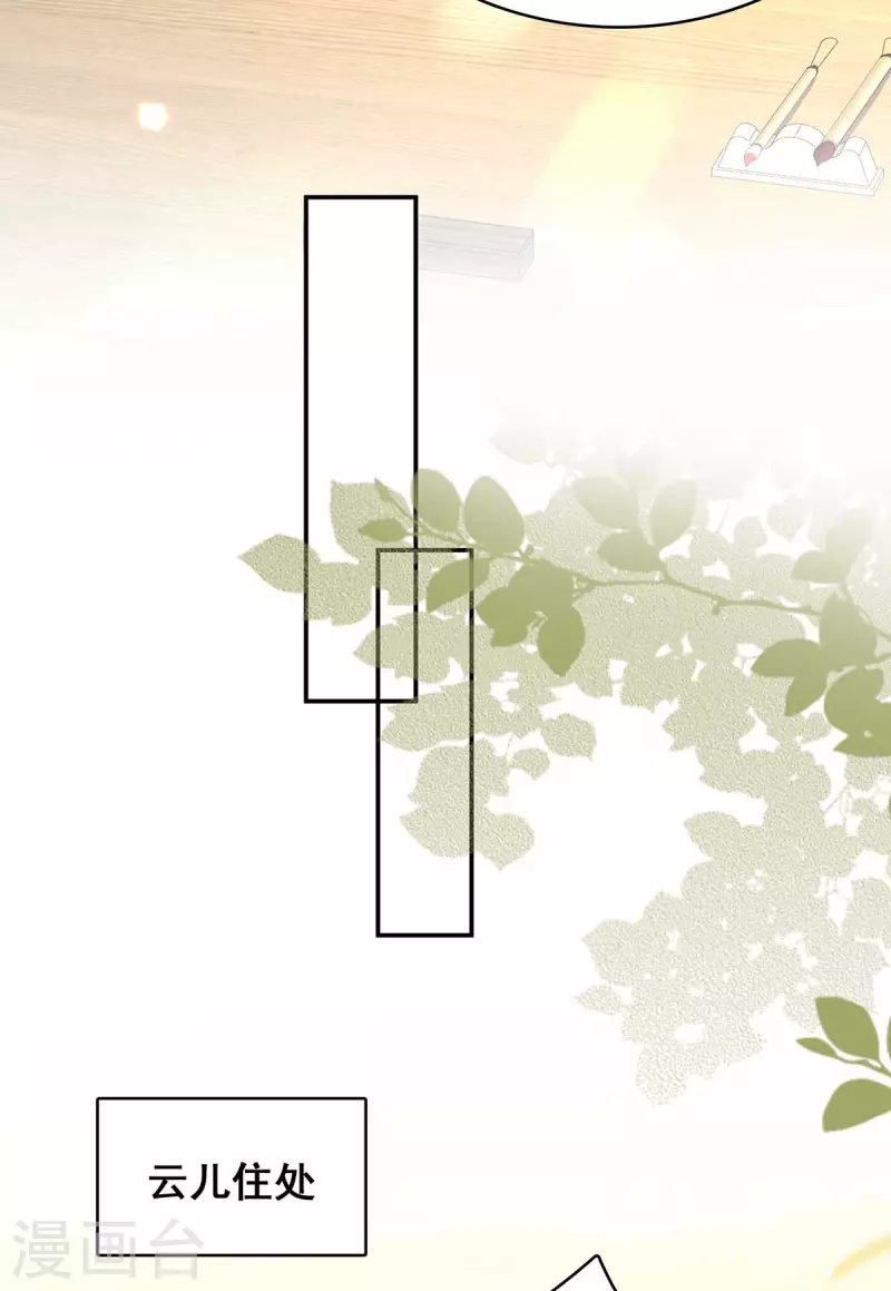 第119话 出发 第13页