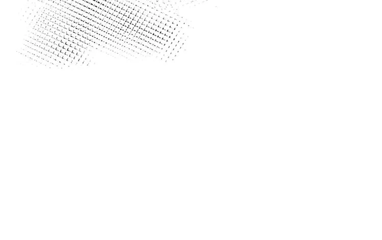 完结篇 抵达幸福的终点 第20页