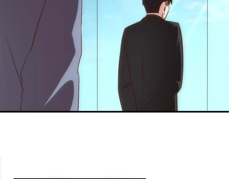 第21话 陷入僵局 第13页