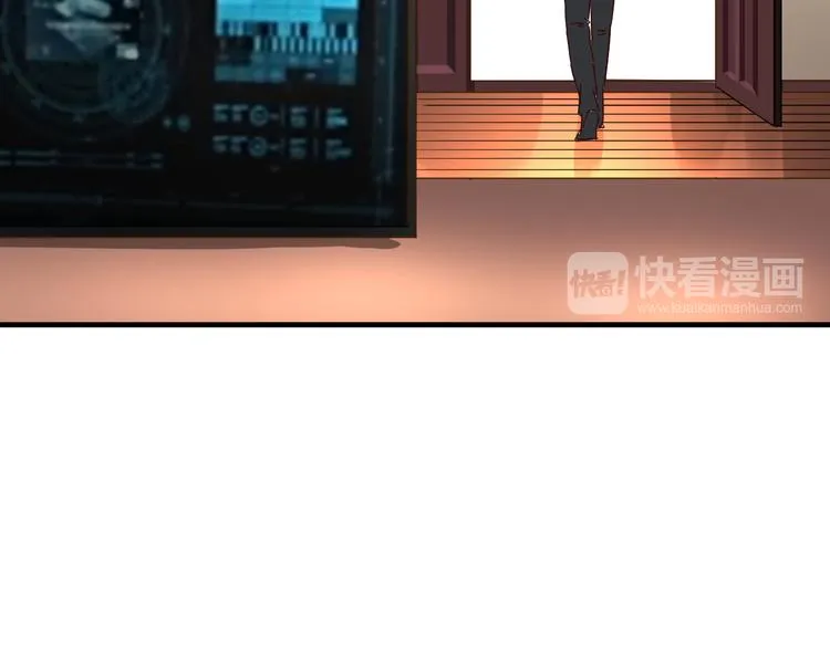 第18话 你的家 第58页