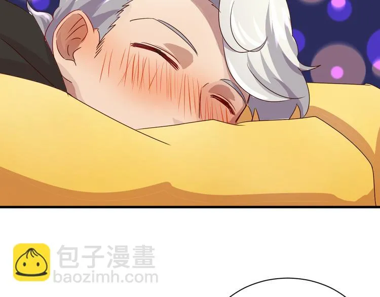第18话 你的家 第60页