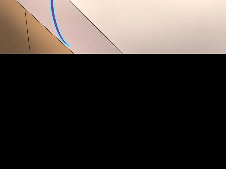 第17话 一场酒的较量！ 第63页