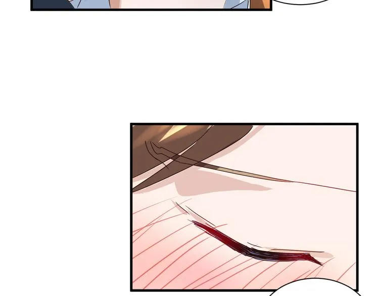 第17话 一场酒的较量！ 第69页