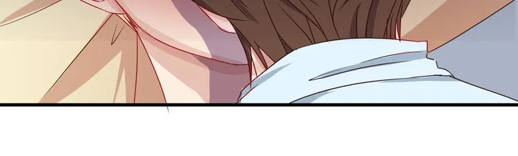 第17话 一场酒的较量！ 第93页
