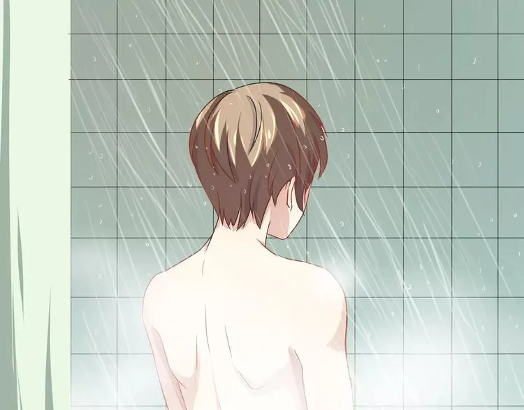 第14话 多嘴的侦探 第23页