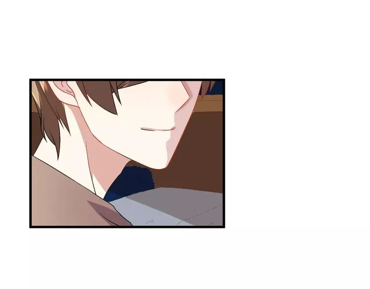 第14话 多嘴的侦探 第48页