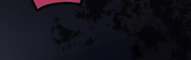 第14话 多嘴的侦探 第63页