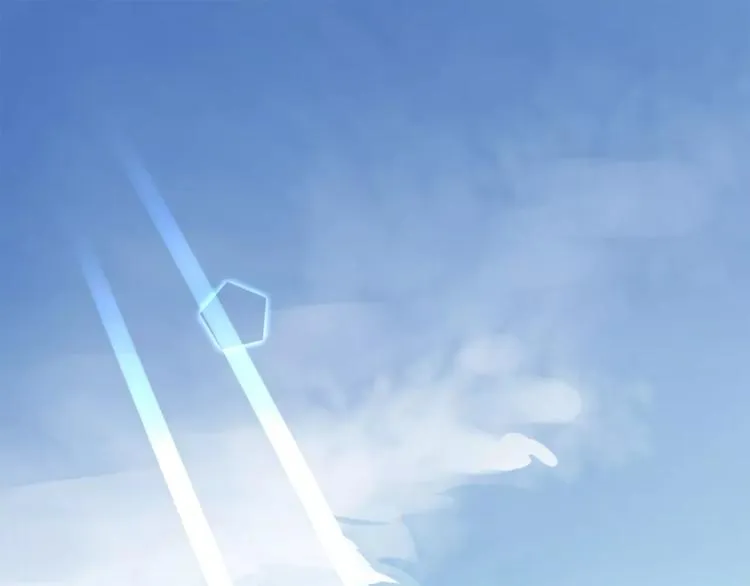 第3话 科学家？ 第4页