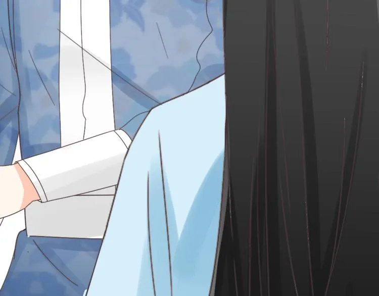 第56话 相认 第47页