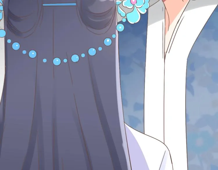第56话 相认 第68页