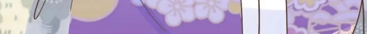 第56话 相认 第72页