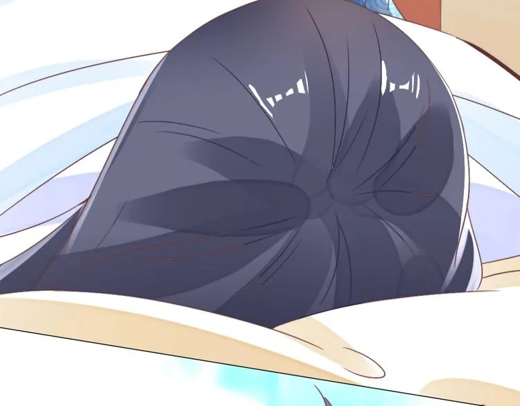 第56话 相认 第117页