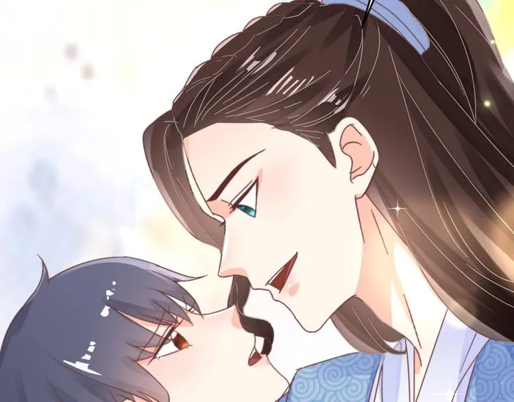 第56话 相认 第124页