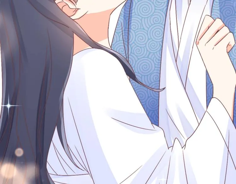第56话 相认 第125页