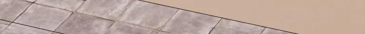 第54话 惩罚 第78页
