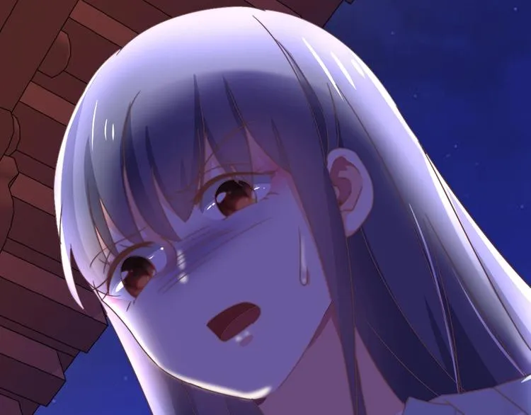 第51话 绝情 第49页