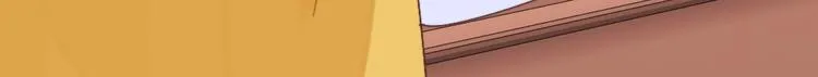 第51话 绝情 第60页