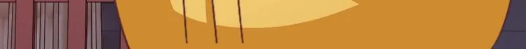 第51话 绝情 第66页