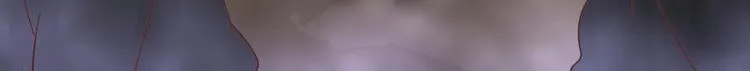 第49话 威吓 第66页