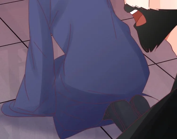 第48话 结盟 第29页