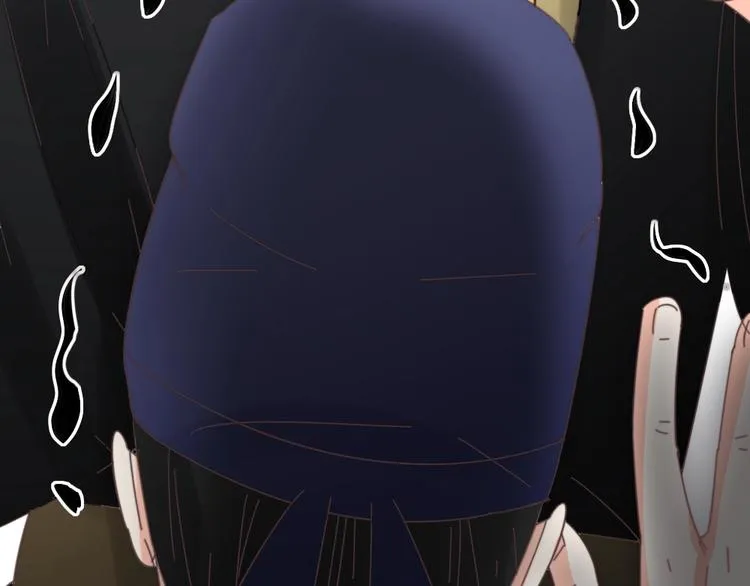 第48话 结盟 第35页