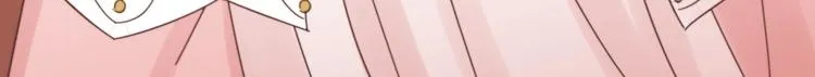 第48话 结盟 第60页