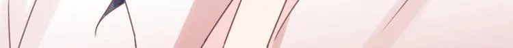 第47话 逆鳞 第36页