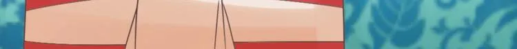 第47话 逆鳞 第48页