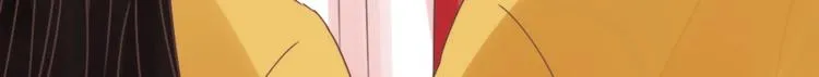 第47话 逆鳞 第72页