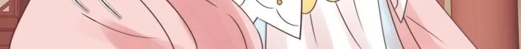 第46话 要挟 第30页