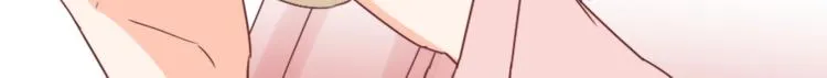 第46话 要挟 第42页