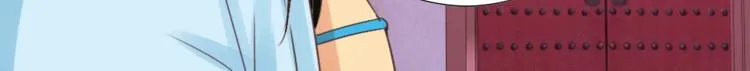 第46话 要挟 第48页