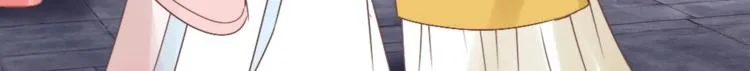 第46话 要挟 第60页