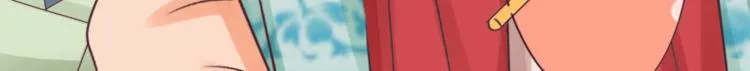 第46话 要挟 第72页