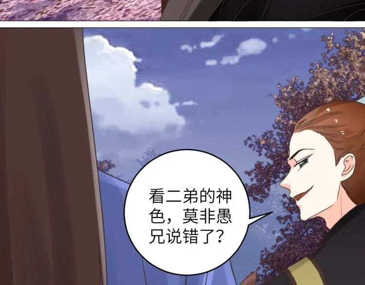 第045话 青眼有加 第51页