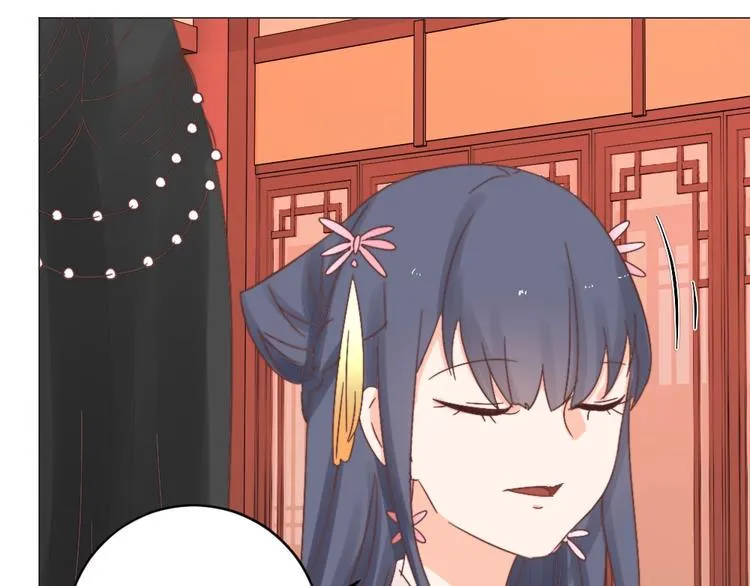 第044话 犯蠢 第67页
