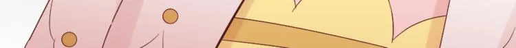 第044话 犯蠢 第84页