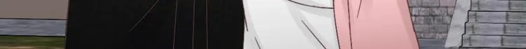 第043话 贵人 第36页