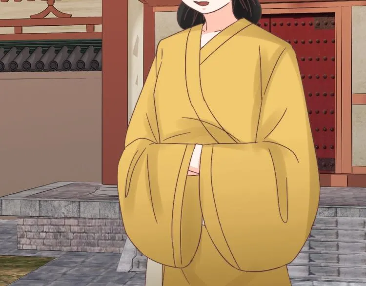 第043话 贵人 第59页