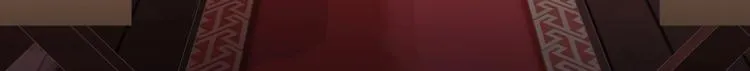 第043话 贵人 第84页