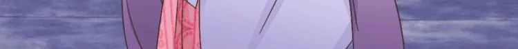 第040话 告诫 第18页