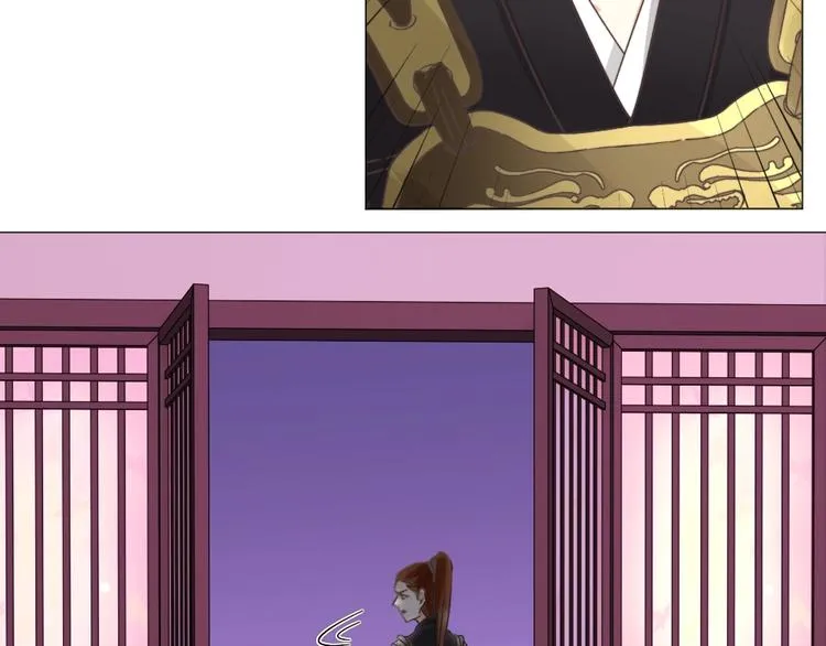 第040话 告诫 第50页