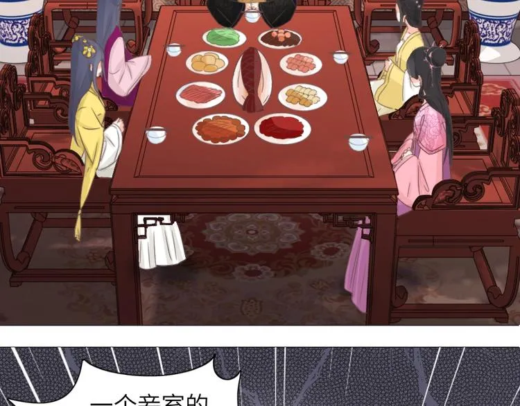 第040话 告诫 第80页