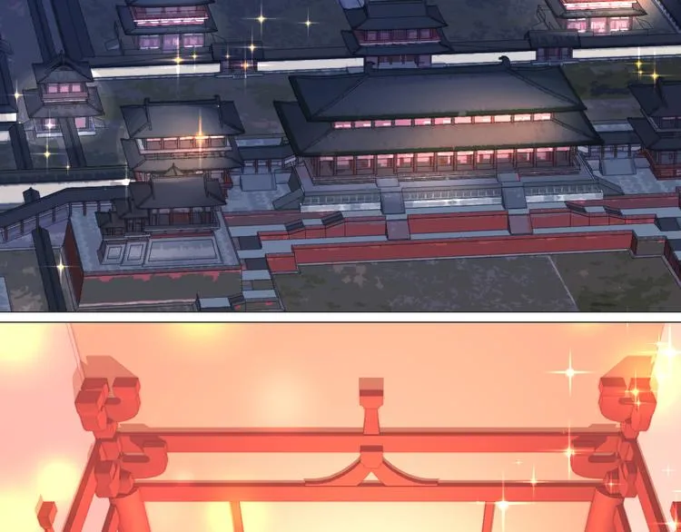 第4话 反常 第2页