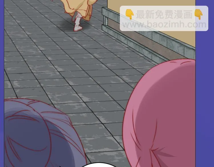 第4话 反常 第60页