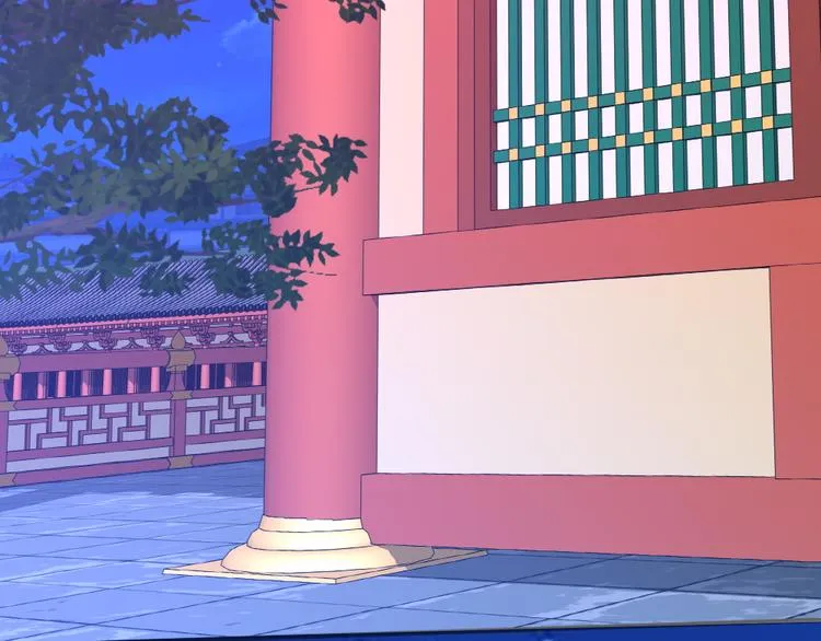 第5话 峰回路转 第33页