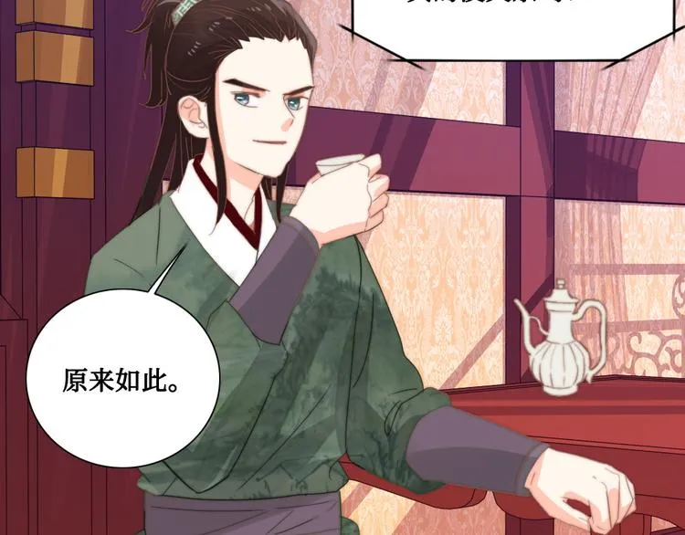 第9话 发现端倪 第77页