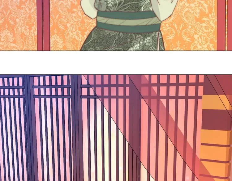 第10话 暗涛汹涌 第32页